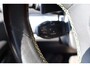 Opel Vivaro 2.0 CDTI L3H1 IRMSCHER EDITION LEDER