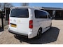 Opel Vivaro 2.0 CDTI L3H1 IRMSCHER EDITION LEDER