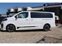 Opel Vivaro 2.0 CDTI L3H1 IRMSCHER EDITION LEDER