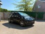 Volkswagen Up! 1.0 high up! BlueMotion
