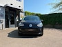 Volkswagen Up! 1.0 high up! BlueMotion