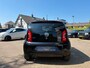 Volkswagen Up! 1.0 high up! BlueMotion