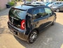 Volkswagen Up! 1.0 high up! BlueMotion