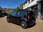 Volkswagen Up! 1.0 high up! BlueMotion