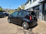 Volkswagen Up! 1.0 high up! BlueMotion