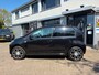 Volkswagen Up! 1.0 high up! BlueMotion