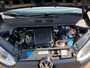 Volkswagen Up! 1.0 high up! BlueMotion