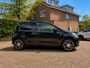 Volkswagen Up! 1.0 high up! BlueMotion