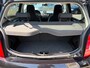 Volkswagen Up! 1.0 high up! BlueMotion
