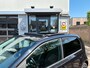Volkswagen Up! 1.0 high up! BlueMotion