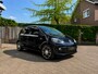 Volkswagen Up! 1.0 high up! BlueMotion