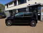 Volkswagen Up! 1.0 high up! BlueMotion
