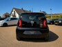 Volkswagen Up! 1.0 high up! BlueMotion