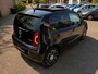 Volkswagen Up! 1.0 high up! BlueMotion