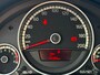 Volkswagen Up! 1.0 high up! BlueMotion