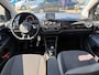 Volkswagen Up! 1.0 high up! BlueMotion