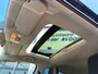 Volkswagen Up! 1.0 high up! BlueMotion