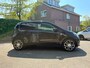 Volkswagen Up! 1.0 high up! BlueMotion