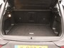 Opel Grandland X 1.2 Turbo Edition | Apple Carplay/Android Auto | Cruise Control | Lichtmetalen Velgen | Climate Control |