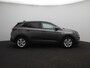 Opel Grandland X 1.2 Turbo Edition | Apple Carplay/Android Auto | Cruise Control | Lichtmetalen Velgen | Climate Control |