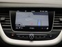 Opel Grandland X 1.2 Turbo Edition | Apple Carplay/Android Auto | Cruise Control | Lichtmetalen Velgen | Climate Control |