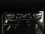 Opel Grandland X 1.2 Turbo Edition | Apple Carplay/Android Auto | Cruise Control | Lichtmetalen Velgen | Climate Control |