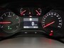 Opel Grandland X 1.2 Turbo Edition | Apple Carplay/Android Auto | Cruise Control | Lichtmetalen Velgen | Climate Control |