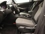 Opel Grandland X 1.2 Turbo Edition | Apple Carplay/Android Auto | Cruise Control | Lichtmetalen Velgen | Climate Control |