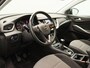 Opel Grandland X 1.2 Turbo Edition | Apple Carplay/Android Auto | Cruise Control | Lichtmetalen Velgen | Climate Control |