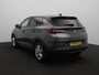 Opel Grandland X 1.2 Turbo Edition | Apple Carplay/Android Auto | Cruise Control | Lichtmetalen Velgen | Climate Control |