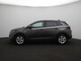 Opel Grandland X 1.2 Turbo Edition | Apple Carplay/Android Auto | Cruise Control | Lichtmetalen Velgen | Climate Control |