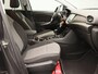 Opel Grandland X 1.2 Turbo Edition | Apple Carplay/Android Auto | Cruise Control | Lichtmetalen Velgen | Climate Control |