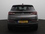 Opel Grandland X 1.2 Turbo Edition | Apple Carplay/Android Auto | Cruise Control | Lichtmetalen Velgen | Climate Control |
