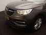Opel Grandland X 1.2 Turbo Edition | Apple Carplay/Android Auto | Cruise Control | Lichtmetalen Velgen | Climate Control |