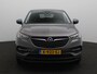 Opel Grandland X 1.2 Turbo Edition | Apple Carplay/Android Auto | Cruise Control | Lichtmetalen Velgen | Climate Control |