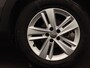 Opel Grandland X 1.2 Turbo Edition | Apple Carplay/Android Auto | Cruise Control | Lichtmetalen Velgen | Climate Control |