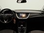 Opel Grandland X 1.2 Turbo Edition | Apple Carplay/Android Auto | Cruise Control | Lichtmetalen Velgen | Climate Control |