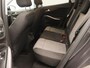 Opel Grandland X 1.2 Turbo Edition | Apple Carplay/Android Auto | Cruise Control | Lichtmetalen Velgen | Climate Control |