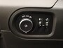 Opel Grandland X 1.2 Turbo Edition | Apple Carplay/Android Auto | Cruise Control | Lichtmetalen Velgen | Climate Control |