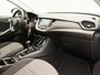 Opel Grandland X 1.2 Turbo Edition | Apple Carplay/Android Auto | Cruise Control | Lichtmetalen Velgen | Climate Control |
