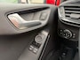 Ford Fiesta 1.0 EcoBoost Titanium | Panorama dak | Parkeersensoren voor en achter | Camera achter | Cruise control | Navigatie via Carplay | Apple carplay & Android auto |