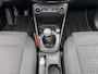 Ford Fiesta 1.0 EcoBoost Titanium | Panorama dak | Parkeersensoren voor en achter | Camera achter | Cruise control | Navigatie via Carplay | Apple carplay & Android auto |