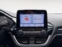 Ford Fiesta 1.0 EcoBoost Titanium | Panorama dak | Parkeersensoren voor en achter | Camera achter | Cruise control | Navigatie via Carplay | Apple carplay & Android auto |