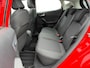 Ford Fiesta 1.0 EcoBoost Titanium | Panorama dak | Parkeersensoren voor en achter | Camera achter | Cruise control | Navigatie via Carplay | Apple carplay & Android auto |