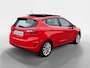 Ford Fiesta 1.0 EcoBoost Titanium | Panorama dak | Parkeersensoren voor en achter | Camera achter | Cruise control | Navigatie via Carplay | Apple carplay & Android auto |