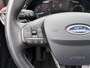 Ford Fiesta 1.0 EcoBoost Titanium | Panorama dak | Parkeersensoren voor en achter | Camera achter | Cruise control | Navigatie via Carplay | Apple carplay & Android auto |
