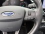 Ford Fiesta 1.0 EcoBoost Titanium | Panorama dak | Parkeersensoren voor en achter | Camera achter | Cruise control | Navigatie via Carplay | Apple carplay & Android auto |