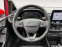 Ford Fiesta 1.0 EcoBoost Titanium | Panorama dak | Parkeersensoren voor en achter | Camera achter | Cruise control | Navigatie via Carplay | Apple carplay & Android auto |