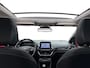 Ford Fiesta 1.0 EcoBoost Titanium | Panorama dak | Parkeersensoren voor en achter | Camera achter | Cruise control | Navigatie via Carplay | Apple carplay & Android auto |