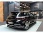 Volkswagen Scirocco 2.0 DSG! Leer! Cruise! Clima!